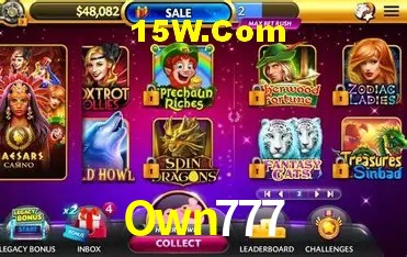 Framework de Pesquisa - Avaliação de Plataformas